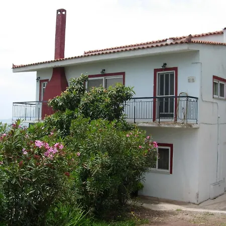 Quiet House For Vacations With Excellent View !!! 度假居 蒙纳斯提拉