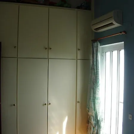 Quiet House For Vacations With Excellent View !!! * 蒙纳斯提拉