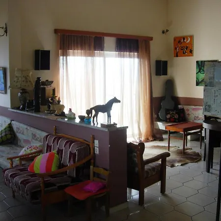 Quiet House For Vacations With Excellent View !!! 度假居 蒙纳斯提拉