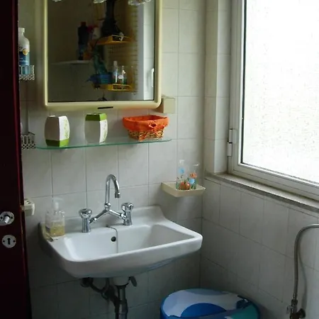 Quiet House For Vacations With Excellent View !!!