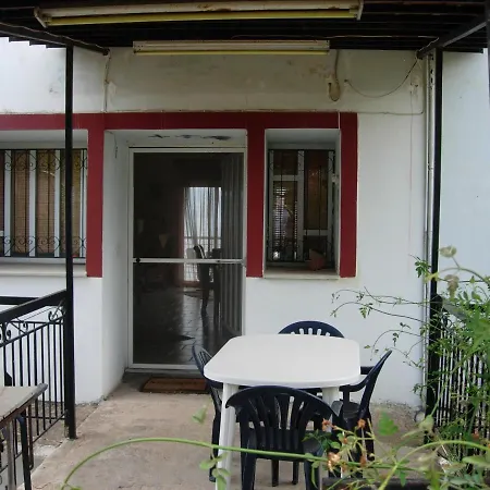 Quiet House For Vacations With Excellent View !!! *