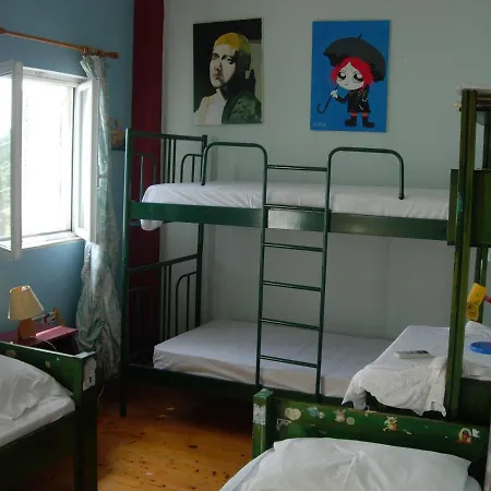 Quiet House For Vacations With Excellent View !!! *