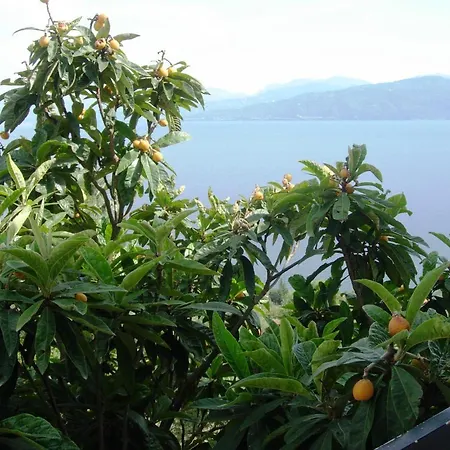 Quiet House For Vacations With Excellent View !!! * 蒙纳斯提拉