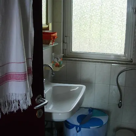 Quiet House For Vacations With Excellent View !!! * 蒙纳斯提拉